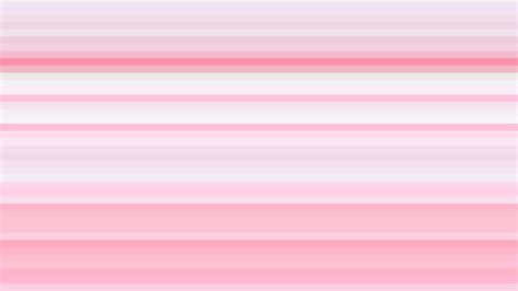 pink  white horizontal stripes background