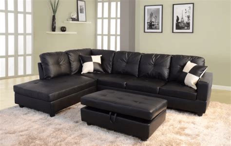 awesome sectional sofas    home stratosphere