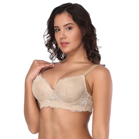 buy comeonlover bra women sexy bralette plus size