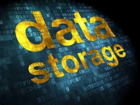 tips  start  business data storage jcountcom