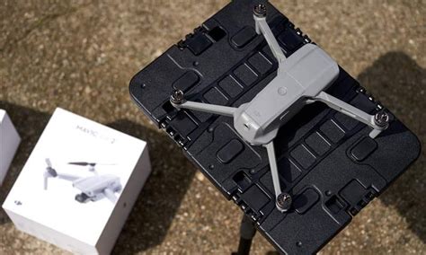 mavic air  mini review  evolutie excelenta  unei drone compacte ghidul dslr