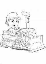 Manny Handy Coloring Pages Books Last sketch template
