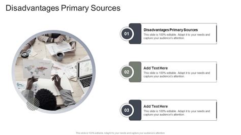 disadvantages primary sources  powerpoint  google  cpb