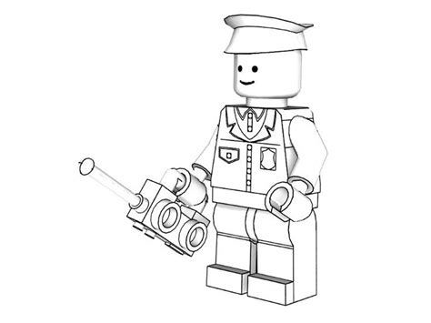 lego police coloring pages lego coloring pages lego police lego