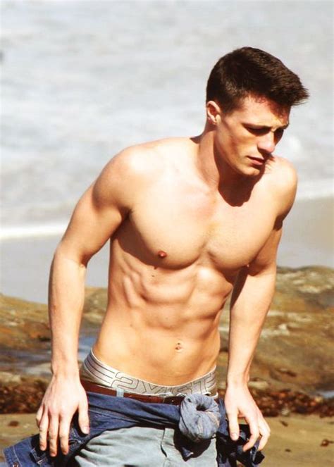 who has the best body out of these hottest actors fanpop
