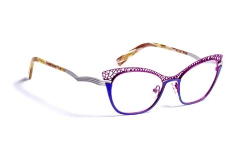 boz frisson eyeglasses in 2021 eyeglasses eyeglasses frames