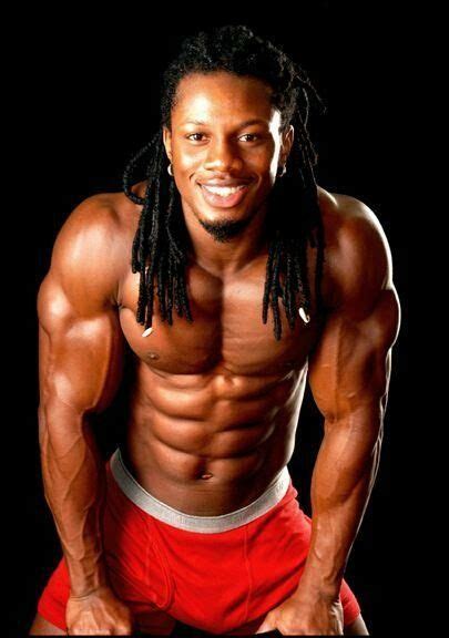 ulisses williams jr ulisses williams jr is a 34 year