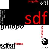 sdf group linkedin