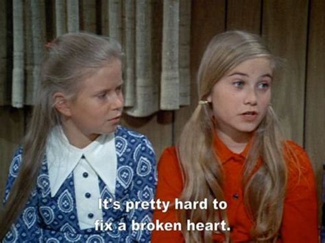 163 best marcia marcia marcia images on pinterest the brady bunch television and film quotes