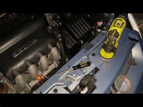 instal  boom blasters car horn   depth   tools space   helpful tips