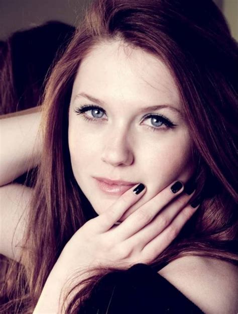 ginny weasley has grown up a lot bonnie wright funny pictures