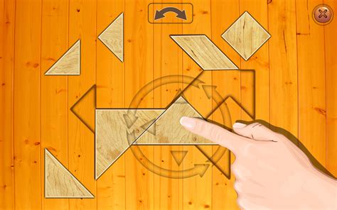 free tangram puzzles for adult uk apps and games