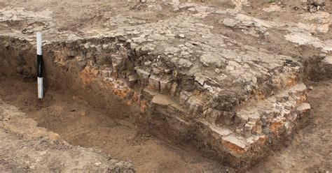 year  temple discovered  ukraine  archaeology news network