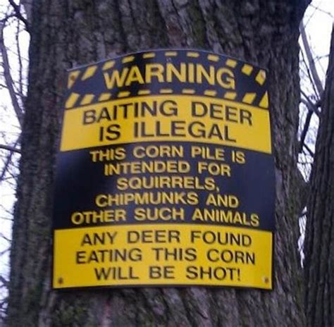 farm signs and funny quotes quotesgram