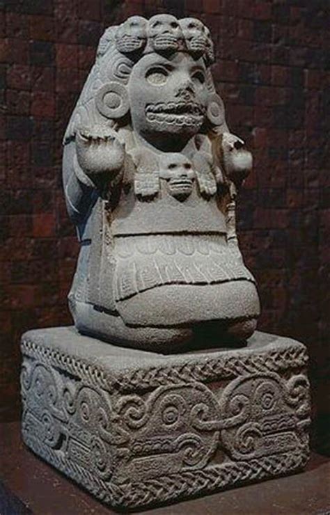 65 best images about aztecas on pinterest mexico city aztec jewelry and museums