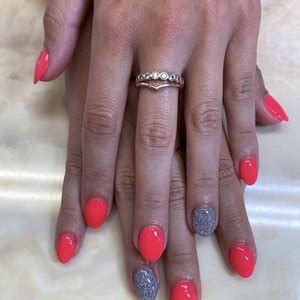 anns nails spa    reviews nail salons  town