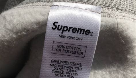 buy  supreme box logo hoodie cheap fake replicas  legit bogos
