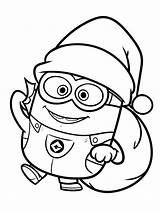 Mimoni Omalovánky Minions Coloring Pages Cz Creative Minion Christmas Vytisknutí Online Na Vytlačenie Omaľovánky Choose Board sketch template