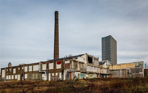 boei ende fotografie  de oude melkfabriek arnhem nldazuu fotografeert