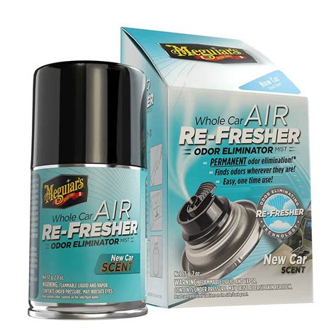 car air fresheners  autowise