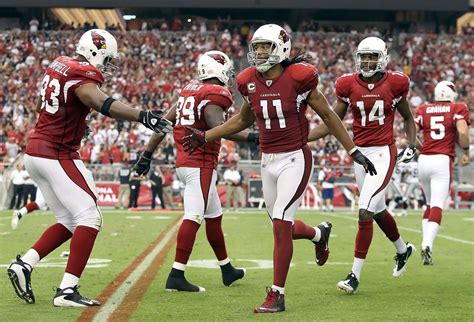 arizona cardinals wallpapers images  pictures backgrounds