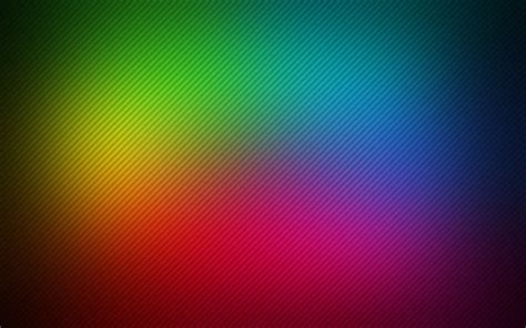 bright color wallpaper  desktop pixelstalknet