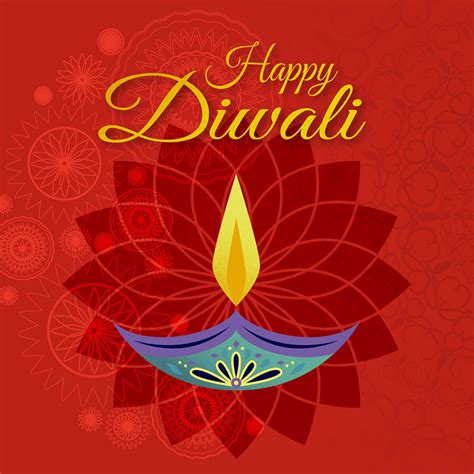diwali greeting card davora trade website