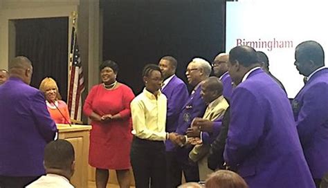Galleries Alpha Phi Chapter Of Omega Psi Phi Fraternity Inc Awards