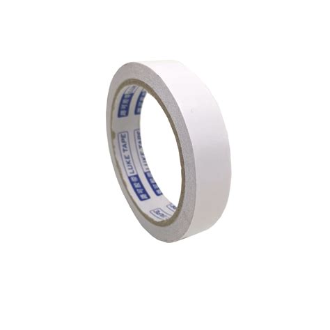 double sided tape cm wide vip educational supplies pte