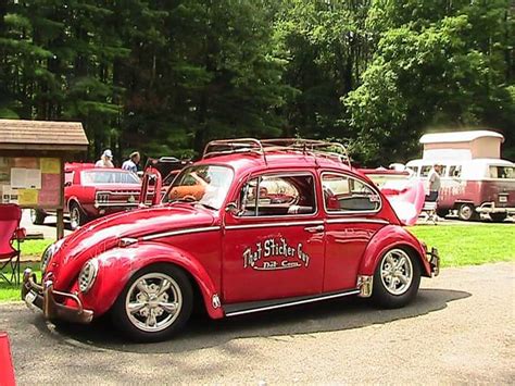 Rat Rod Door Lettering Custom Made For You