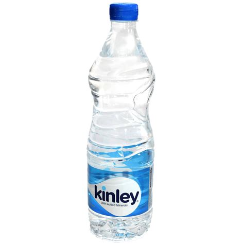 water bottle png