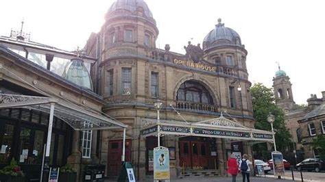 buxton opera house 2021 all you need to know before you go with