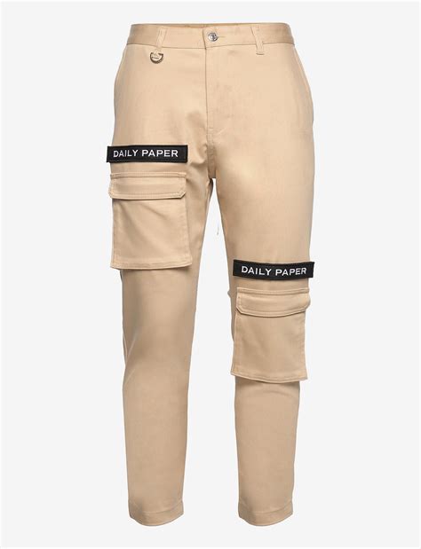 daily paper cargo pants cargo pants booztcom