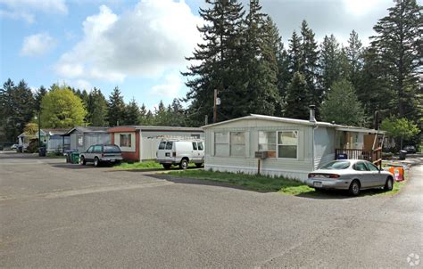 heritage mobile home park apartments  port orchard wa apartmentscom