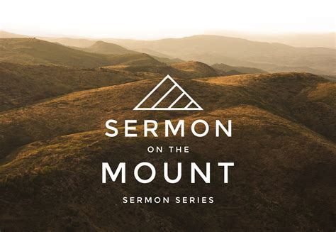 sermon   mount south elkhorn christian church