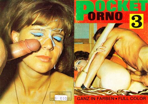 vintage porn magazine porno classic vintage sex porn pages