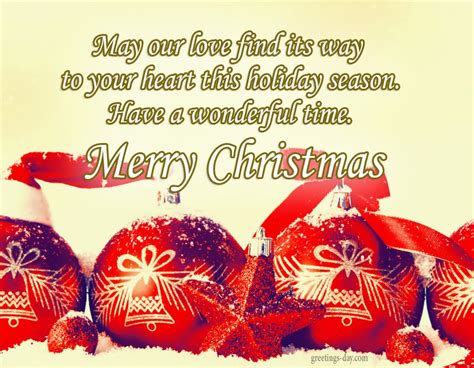 merry christmas images cards   wishes