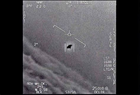 official govt report  ufo sightings   explained   obvious extraterrestrial