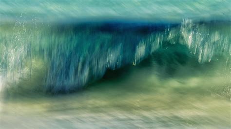 ocean motion photograph  stelios kleanthous fine art america
