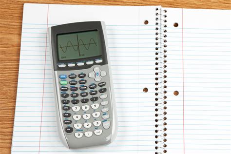 types  calculators  allowed   act sat  psat
