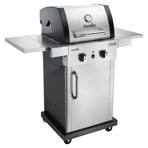 5 best 2 burner gas grills of 2019 reviewed and rated