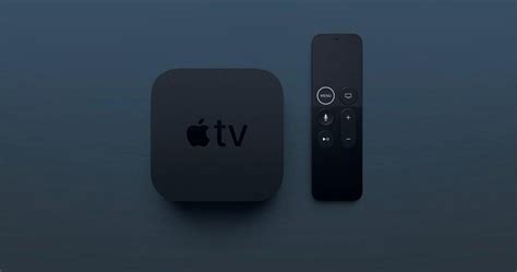 apple tv box   hz refresh rate support techobig