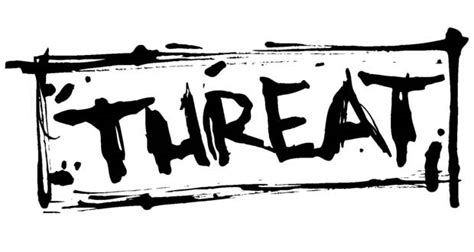 threat hunting  http user agents cybersecurity insiders
