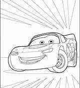 Mater Coloring Tow Pages Getdrawings sketch template