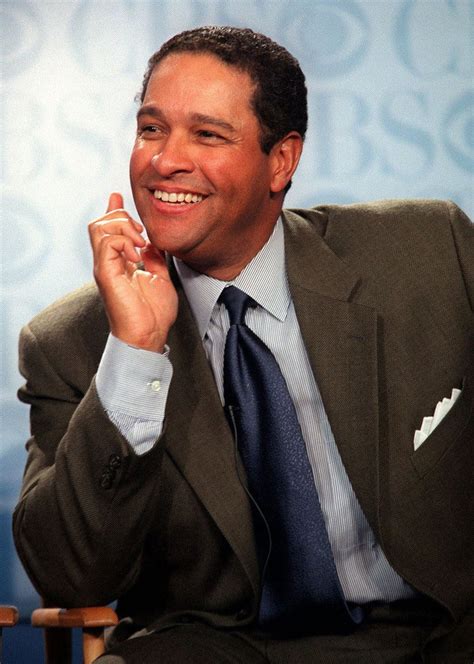 pm entertainment news links bryant gumbel reveals lung cancer