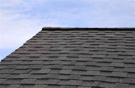 roofing materials  longevity  durability