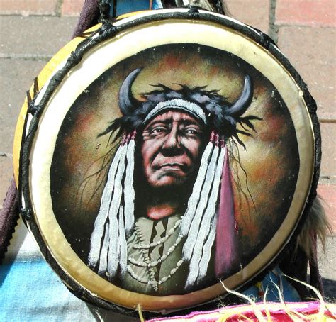 american indian  stock photo public domain pictures