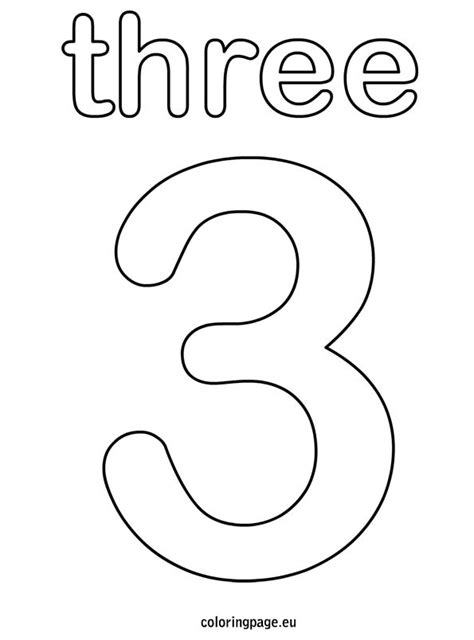 number forty  coloring pages png  file