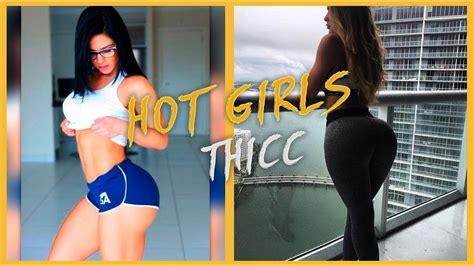 hot girls thicc ass vs boobs hot sexy fortnite battle royale funny wins fails and wtf moments pt7