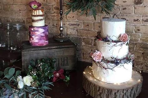 luxury wedding cakes for norfolk love wedding cakes